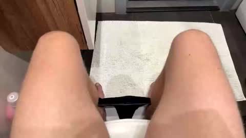 Ricky online show from 1, 10, 2025