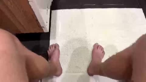 Ricky online show from 3, 10, 2025