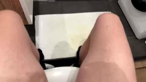 Ricky online show from 2, 11, 2025