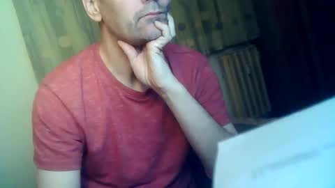 mypleasureisyourpleasure online show from 29, 10, 2025