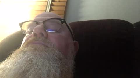 myqueen76myqueen76 online show from 22, 12, 2025