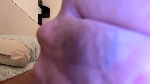 myrtlebeachbum5 online show from 29, 11, 2025