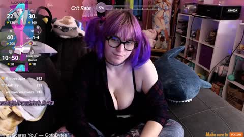 Snapshot of myrtlemystic chatting on 11, 1, 2025 Myrtle Faust online show from 11, 1, 2025