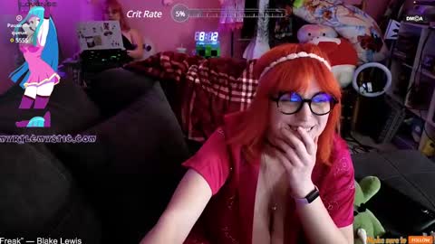 Snapshot of myrtlemystic chatting on 30, 1, 2025 Myrtle Faust online show from 30, 1, 2025