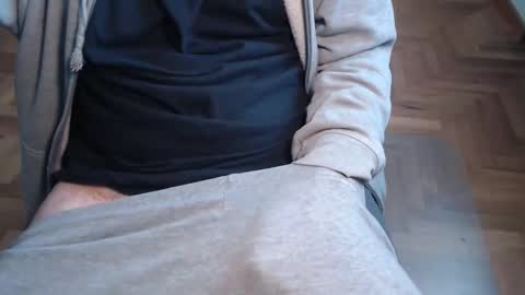 Ben online show from 12, 3, 2026