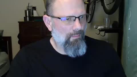 Just hanging out - No pressure online show from 8, 3, 2026