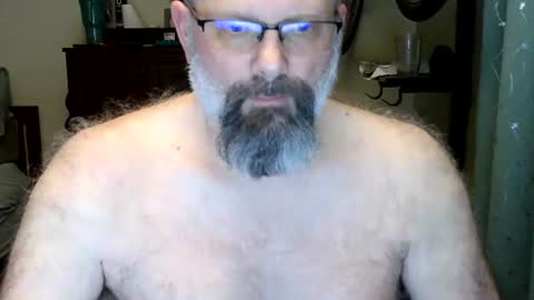 Just hanging out - No pressure online show from 16, 3, 2026