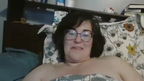 Snapshot of mysexiness0 chatting on 26, 2, 2026 mysexiness0 online show from 26, 2, 2026