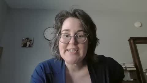 Snapshot of mysexiness0 chatting on 3, 3, 2026 mysexiness0 online show from 3, 3, 2026