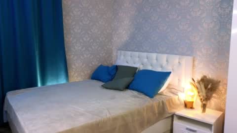 Mickey online show from 6, 12, 2024