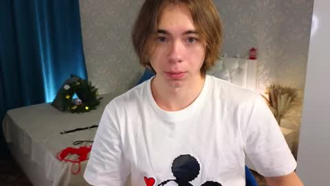 Mickey online show from 25, 12, 2024