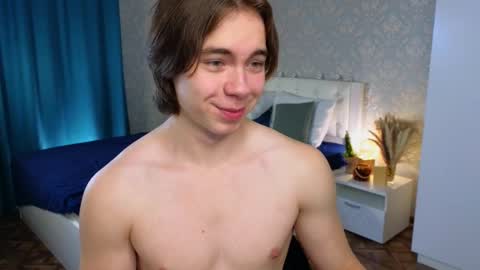 Mickey online show from 9, 2, 2025