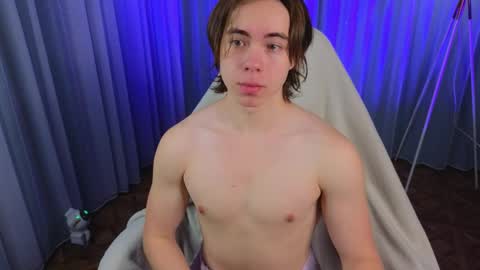 Mickey online show from 6, 3, 2025