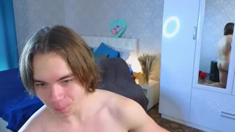 Mickey online show from 8, 3, 2025