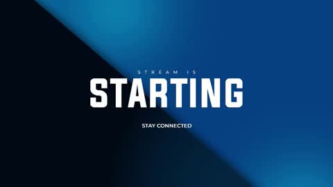 Snapshot of myskinny18 chatting on 20, 2, 2026 ThiagoFirst Time online show from 20, 2, 2026