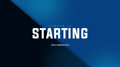 Snapshot of myskinny18 chatting on 26, 2, 2026 ThiagoFirst Time online show from 26, 2, 2026