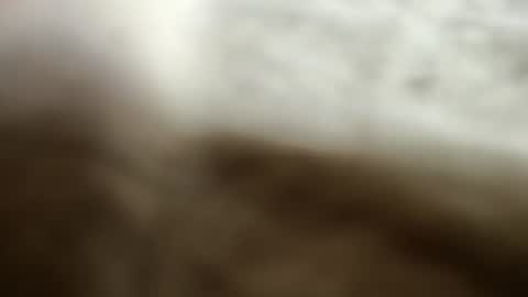 Mysolo1987 online show from 20, 12, 2024