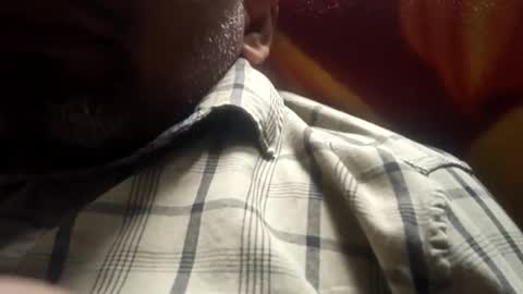 Mysolo1987 online show from 11, 1, 2026