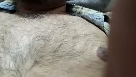 Mysolo1987 online show from 5, 3, 2026