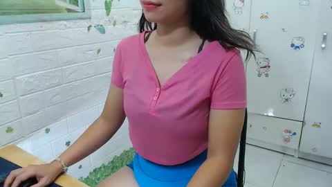 Snapshot of mysoul6996 chatting on 14, 9, 2025 mysoul6996 online show from 14, 9, 2025