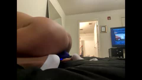 Snapshot of myspecsquirt4u1on1 chatting on 5, 11, 2025 Soiwanttoummm online show from 5, 11, 2025