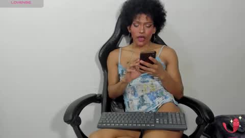 Myst  Hunter online show from 2, 2, 2026