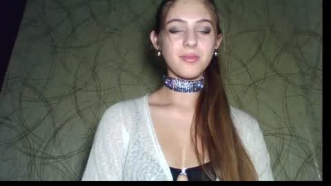myst_secret online show from 13, 7, 2026
