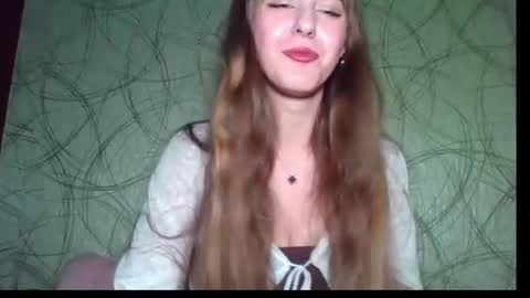 myst_secret online show from 29, 7, 2026