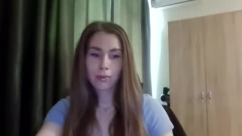 Snapshot of myst_velvet chatting on 24, 5, 2026 myst_velvet online show from 24, 5, 2026