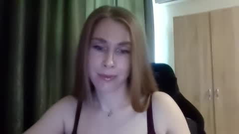 Snapshot of myst_velvet chatting on 1, 6, 2026 myst_velvet online show from 1, 6, 2026