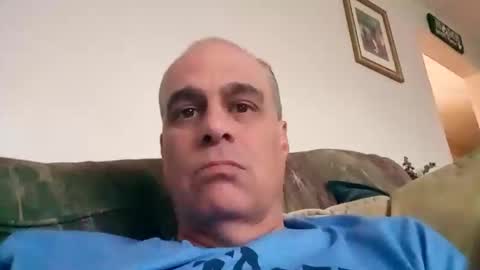 mysta_mystic online show from 9, 11, 2025