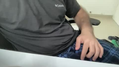 myStallion online show from 4, 11, 2025