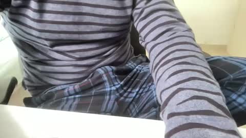 myStallion online show from 18, 11, 2025