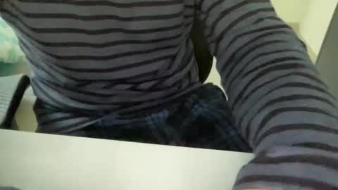 myStallion online show from 18, 12, 2025