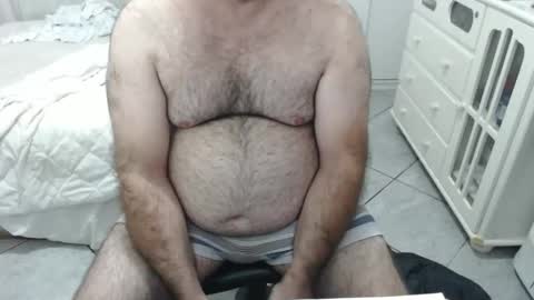 Snapshot of mysterbearmg chatting on 15, 11, 2025 mysterbearmg online show from 15, 11, 2025