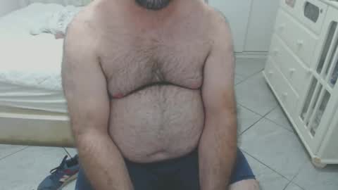 Snapshot of mysterbearmg chatting on 20, 11, 2025 mysterbearmg online show from 20, 11, 2025