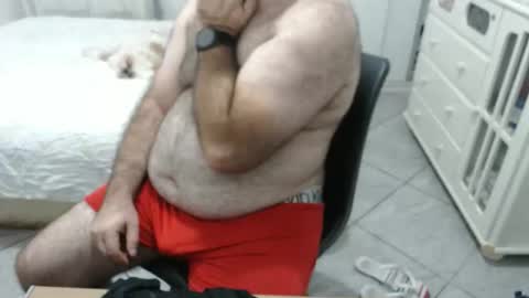 Snapshot of mysterbearmg chatting on 28, 11, 2025 mysterbearmg online show from 28, 11, 2025