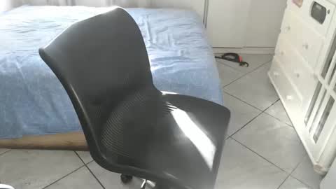 Snapshot of mysterbearmg chatting on 11, 1, 2026 mysterbearmg online show from 11, 1, 2026