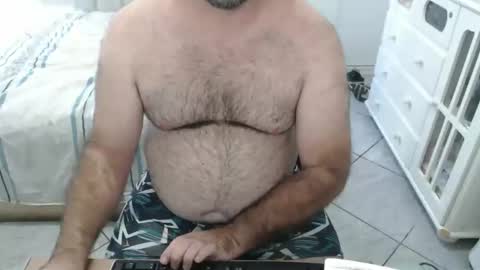 Snapshot of mysterbearmg chatting on 16, 2, 2026 mysterbearmg online show from 16, 2, 2026