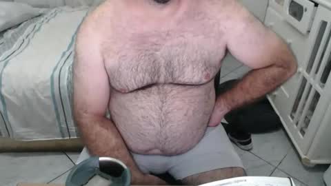 Snapshot of mysterbearmg chatting on 20, 2, 2026 mysterbearmg online show from 20, 2, 2026