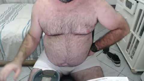 Snapshot of mysterbearmg chatting on 21, 2, 2026 mysterbearmg online show from 21, 2, 2026