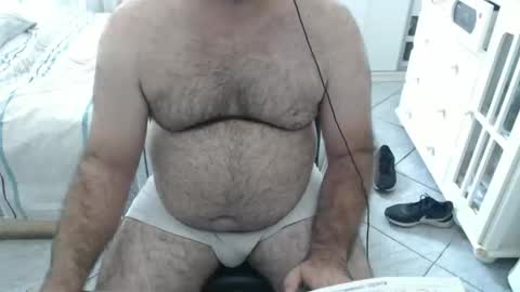 Snapshot of mysterbearmg chatting on 21, 2, 2026 mysterbearmg online show from 21, 2, 2026