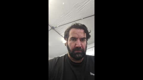 Snapshot of mysterbearmg chatting on 23, 2, 2026 mysterbearmg online show from 23, 2, 2026