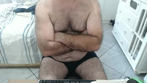 Snapshot of mysterbearmg chatting on 1, 3, 2026 mysterbearmg online show from 1, 3, 2026