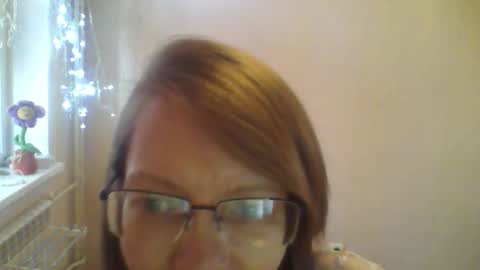 Snapshot of mysterious_blondy chatting on 2, 3, 2026 mysterious_blondy online show from 2, 3, 2026