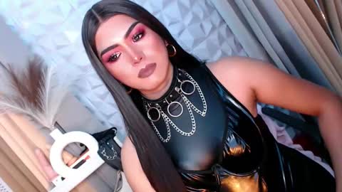 SUPPORT GODDESS TRISHA  AND DONT FORGET TO FOLLOW ME online show from 24, 10, 2025