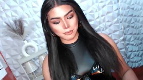 SUPPORT GODDESS TRISHA  AND DONT FORGET TO FOLLOW ME online show from 17, 2, 2026