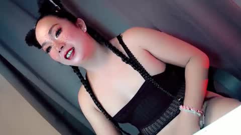 kimmy online show from 14, 10, 2025