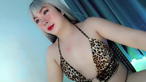 kimmy online show from 3, 12, 2025