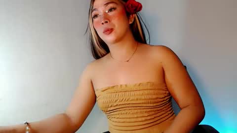 kimmy online show from 17, 3, 2026